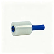 Stretch Film